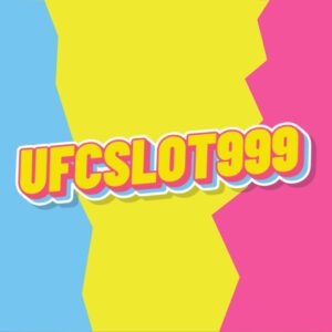 ufcslot999